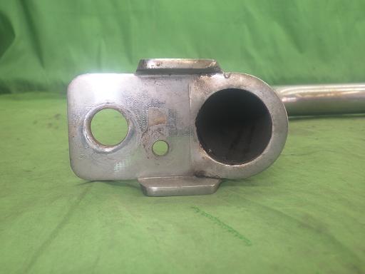 566085002　　クリックすると、もっと大きい画像を表示