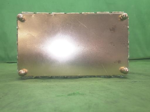 566089003　　クリックすると、もっと大きい画像を表示