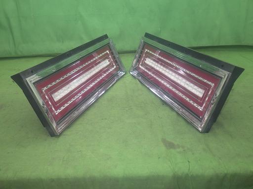 566097001　　クリックすると、もっと大きい画像を表示