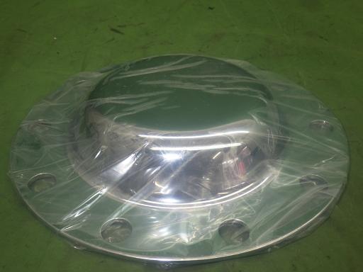 566098008　　クリックすると、もっと大きい画像を表示