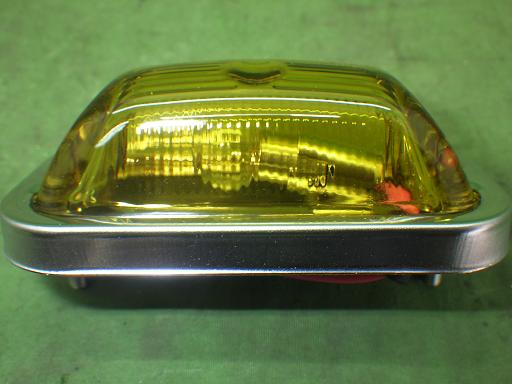 566103007　　クリックすると、もっと大きい画像を表示