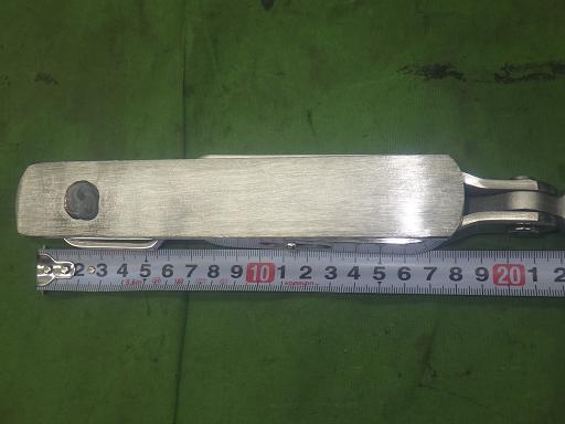 566104002　　クリックすると、もっと大きい画像を表示