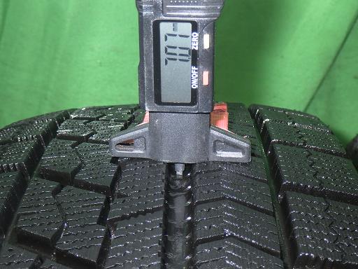 566110001　　クリックすると、もっと大きい画像を表示