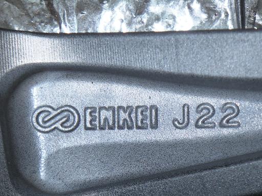 566121002　　クリックすると、もっと大きい画像を表示