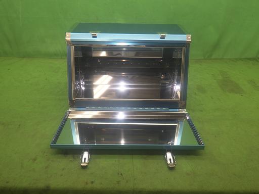 566128004　　クリックすると、もっと大きい画像を表示