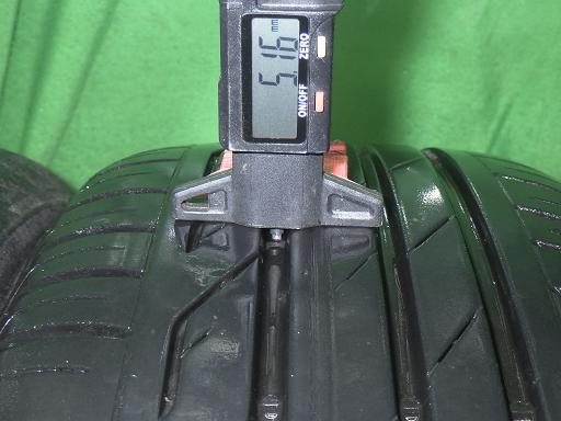 566148002　　クリックすると、もっと大きい画像を表示