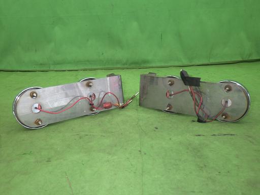 566150003　　クリックすると、もっと大きい画像を表示