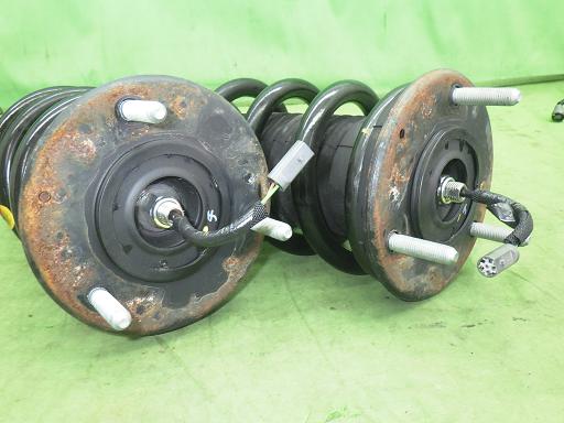 566152001　　クリックすると、もっと大きい画像を表示