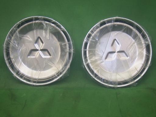 566155006　　クリックすると、もっと大きい画像を表示