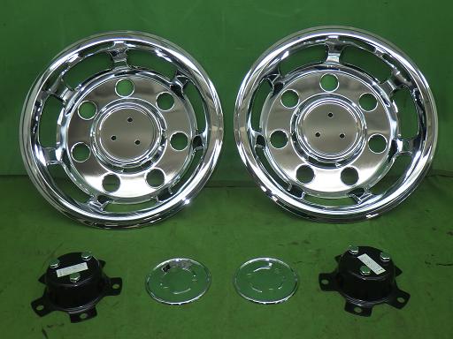 566156005　　クリックすると、もっと大きい画像を表示