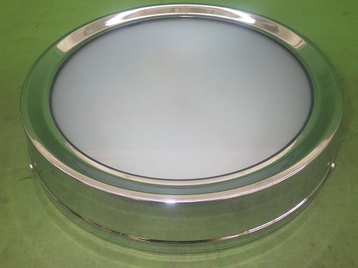 566156006　　クリックすると、もっと大きい画像を表示