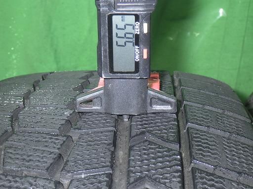 566195001　　クリックすると、もっと大きい画像を表示