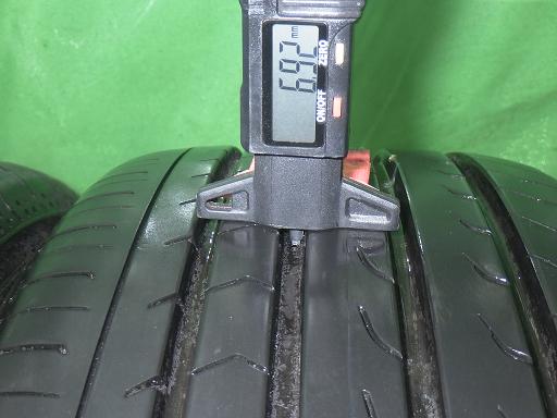 566204001　　クリックすると、もっと大きい画像を表示