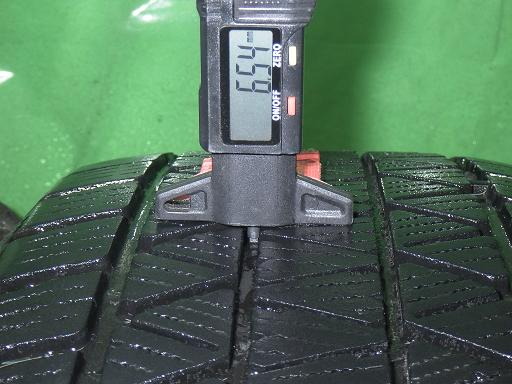 566207001　　クリックすると、もっと大きい画像を表示