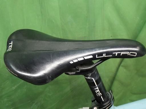 566210001　　クリックすると、もっと大きい画像を表示