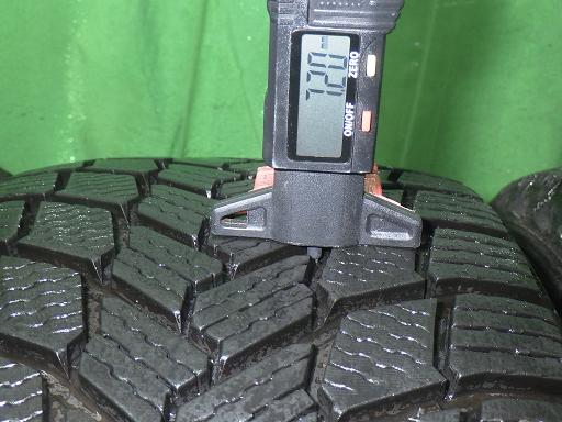 566211001　　クリックすると、もっと大きい画像を表示