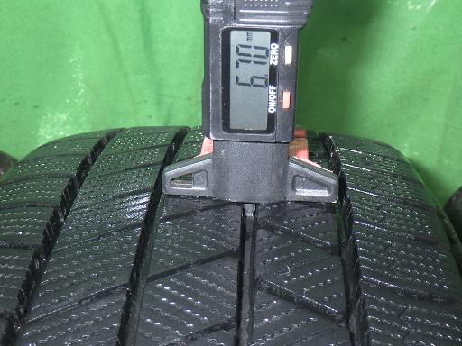 566215001　　クリックすると、もっと大きい画像を表示