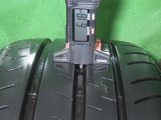 566230001　　クリックすると、もっと大きい画像を表示