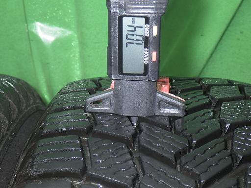 566238001　　クリックすると、もっと大きい画像を表示