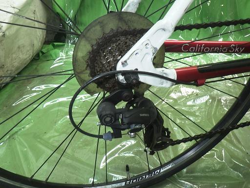 566241001　　クリックすると、もっと大きい画像を表示