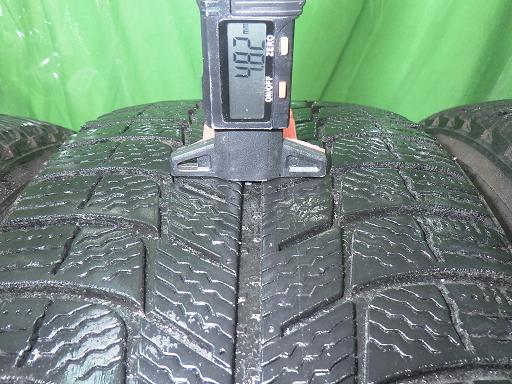 566250001　　クリックすると、もっと大きい画像を表示