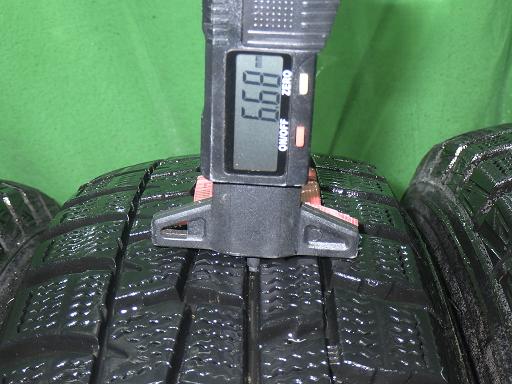 566258003　　クリックすると、もっと大きい画像を表示