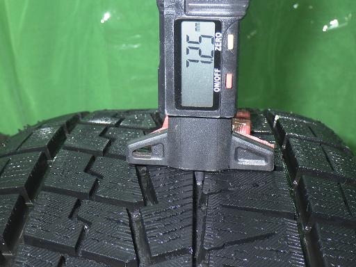 566273001　　クリックすると、もっと大きい画像を表示