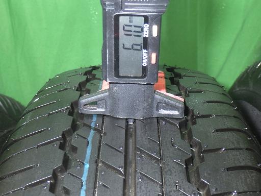 566302002　　クリックすると、もっと大きい画像を表示