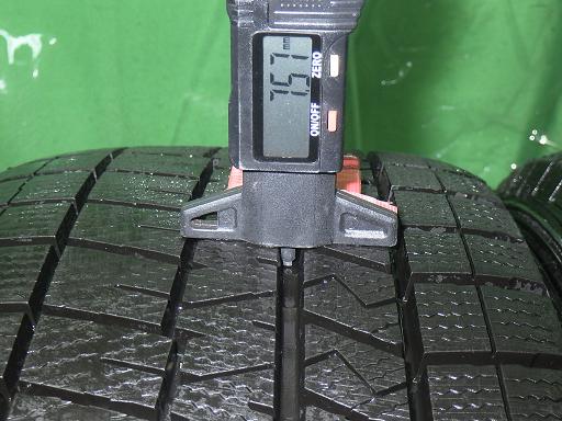 566306001　　クリックすると、もっと大きい画像を表示