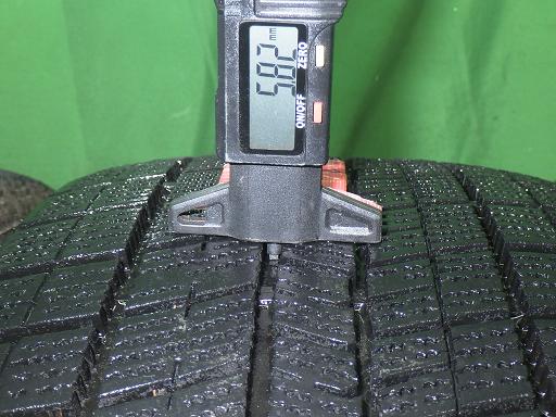 566307001　　クリックすると、もっと大きい画像を表示