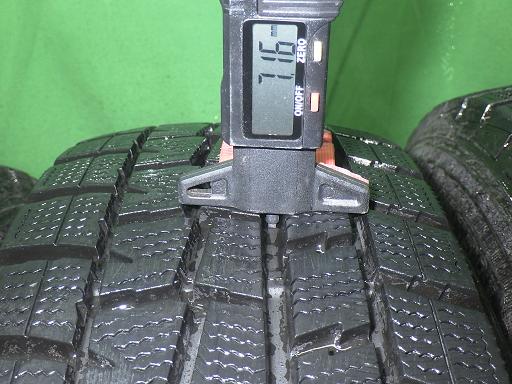 566313001　　クリックすると、もっと大きい画像を表示