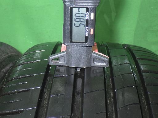 566322001　　クリックすると、もっと大きい画像を表示