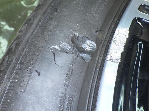 566327004　　クリックすると、もっと大きい画像を表示