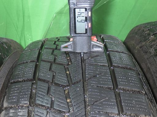 566333001　　クリックすると、もっと大きい画像を表示