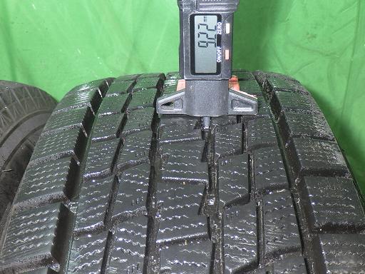 566344001　　クリックすると、もっと大きい画像を表示