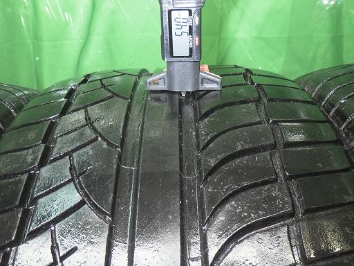 566345001　　クリックすると、もっと大きい画像を表示