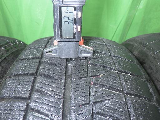 566353001　　クリックすると、もっと大きい画像を表示