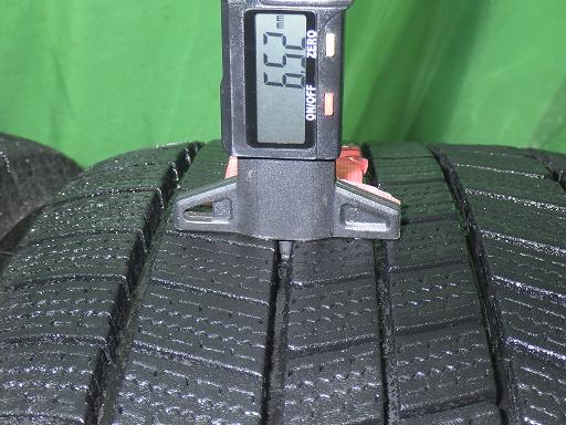 566355001　　クリックすると、もっと大きい画像を表示