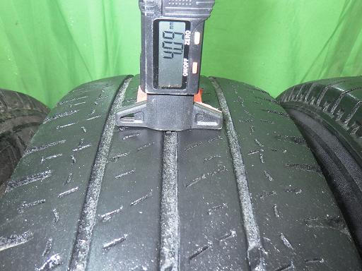 566371001　　クリックすると、もっと大きい画像を表示