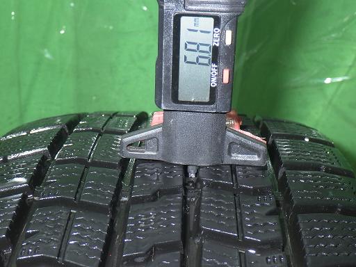 566397001　　クリックすると、もっと大きい画像を表示