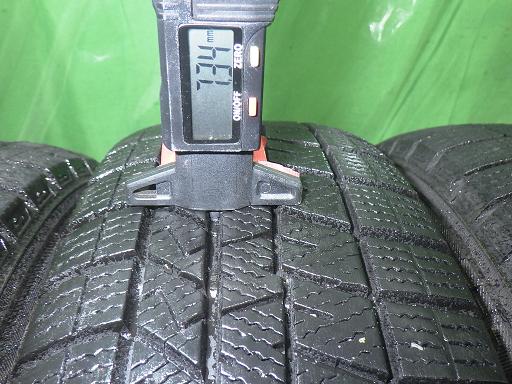 566398001　　クリックすると、もっと大きい画像を表示