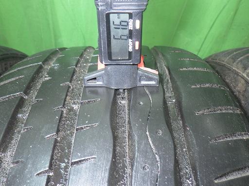 566401001　　クリックすると、もっと大きい画像を表示