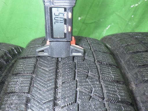 566411002　　クリックすると、もっと大きい画像を表示