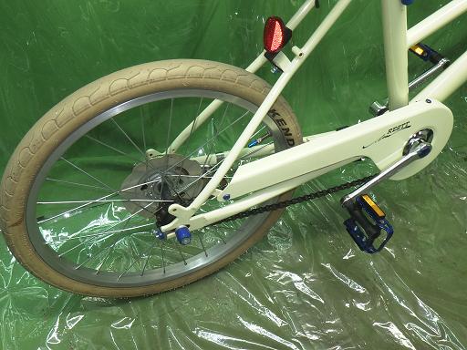 566417001　　クリックすると、もっと大きい画像を表示