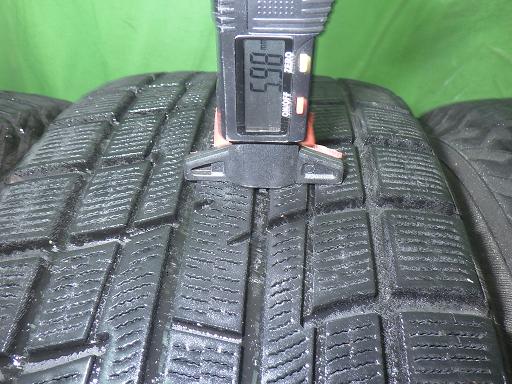 566419001　　クリックすると、もっと大きい画像を表示