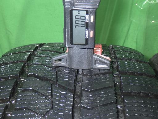 566516001　　クリックすると、もっと大きい画像を表示
