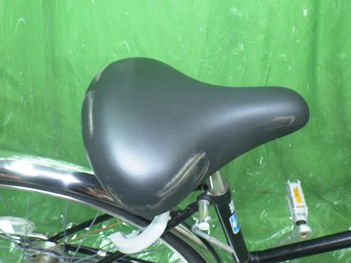 566652001　　クリックすると、もっと大きい画像を表示