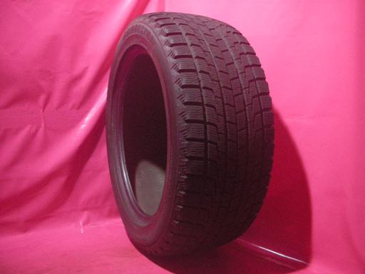 412344002　　クリックすると、もっと大きい画像を表示