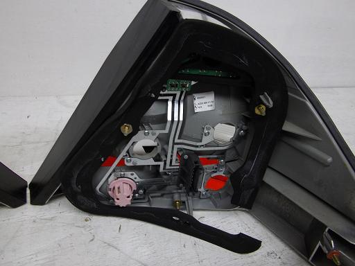 423546001　　クリックすると、もっと大きい画像を表示