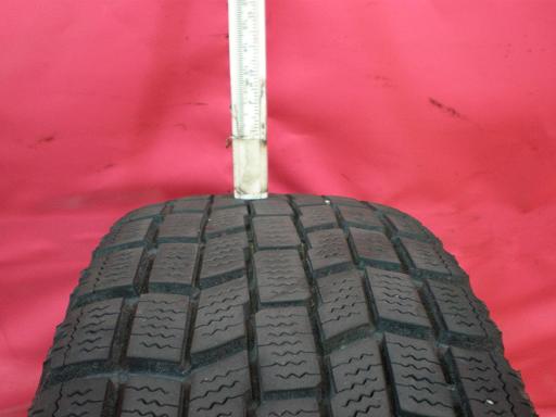 434139009　　クリックすると、もっと大きい画像を表示